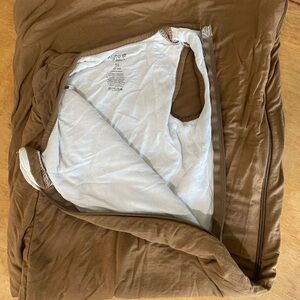 Kyte BABY 1.0 Tog Size Medium Sleep Sack